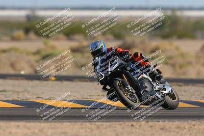 media/Nov-06-2023-Moto Forza (Mon) [[ce023d0744]]/2-Advanced Group/Session 5 (Turn 4)/